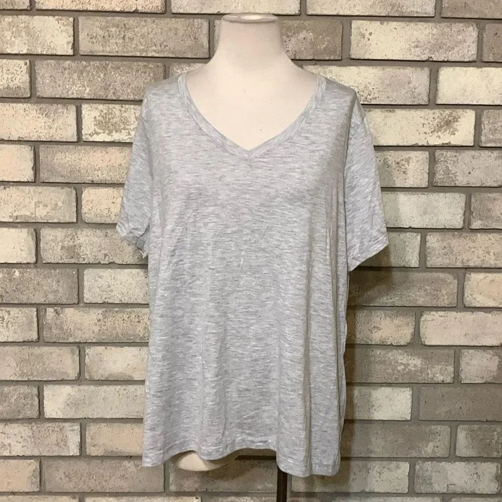 3for$20 shirt xxl